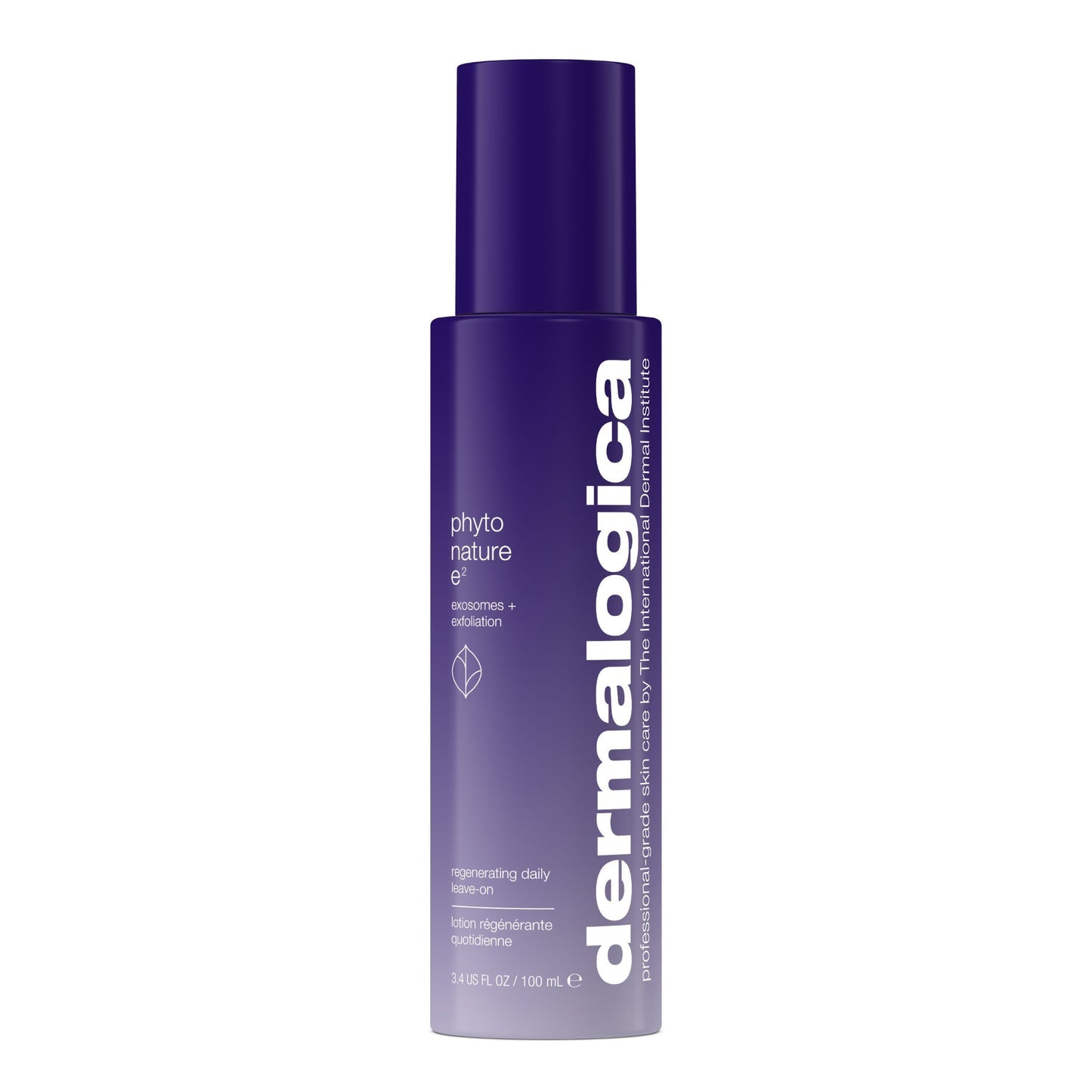 Phyto nature e²