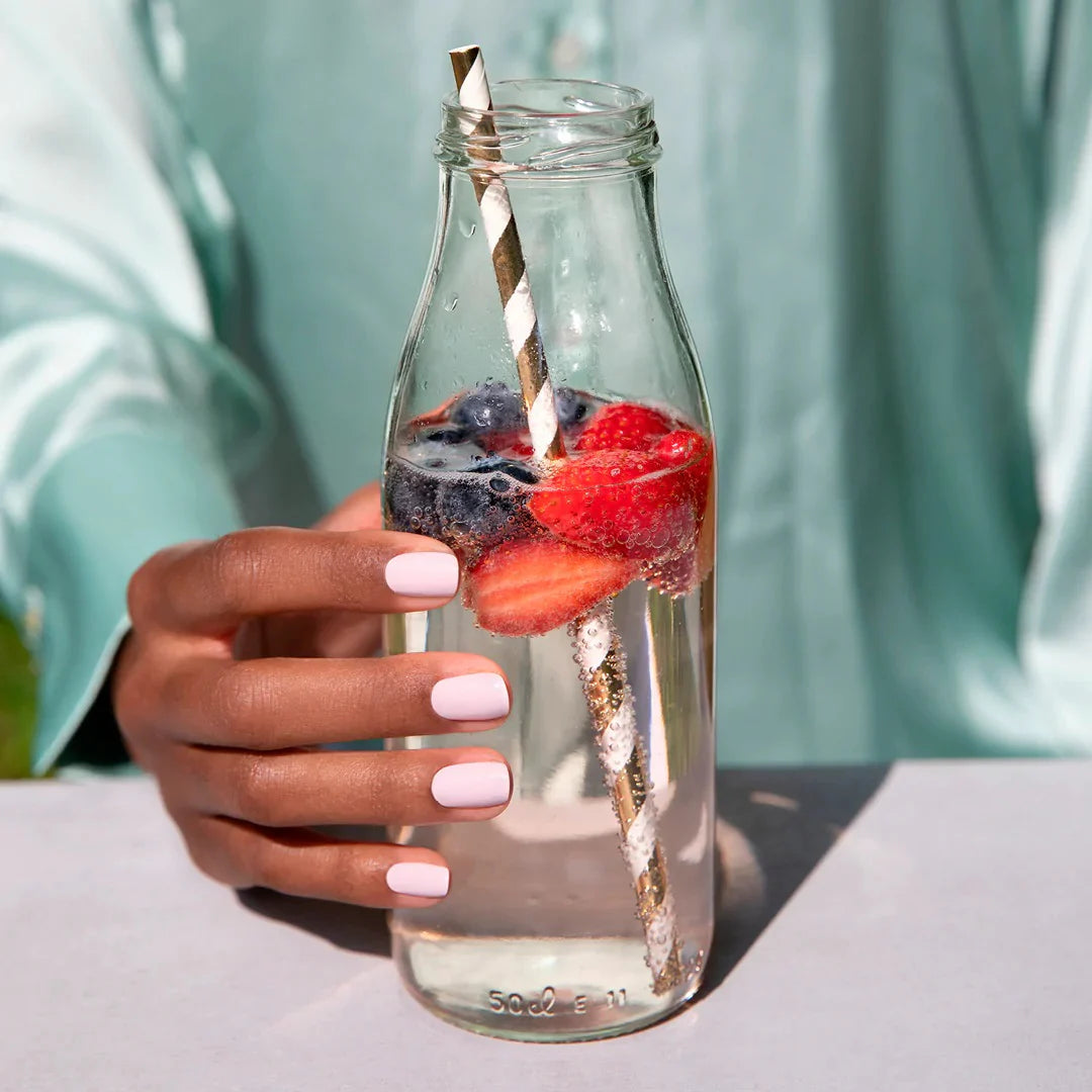 Vernis Blossom