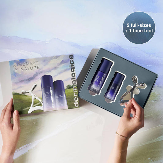 Kit A moment in nature