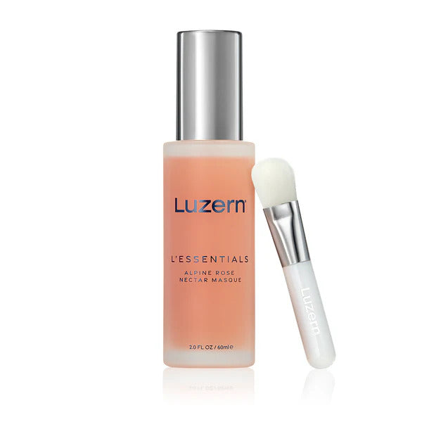 Nuit Hydra Enzyme Mask