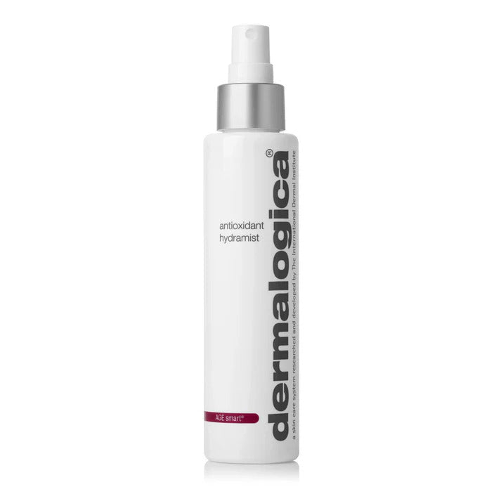 Antioxidant hydramist