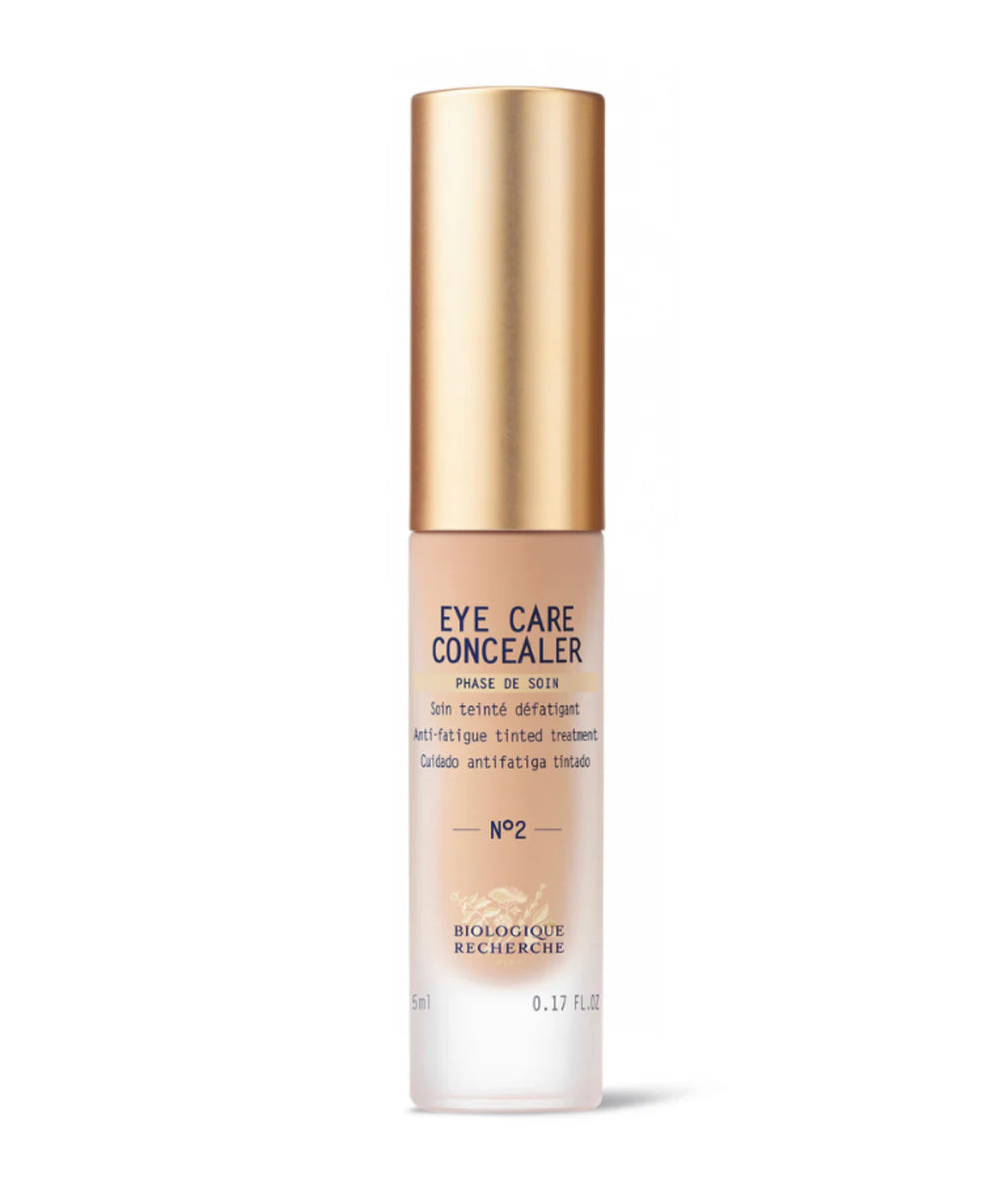 Eye Care Concealer NO1
