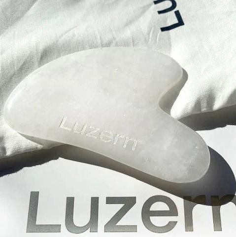 Gua Sha