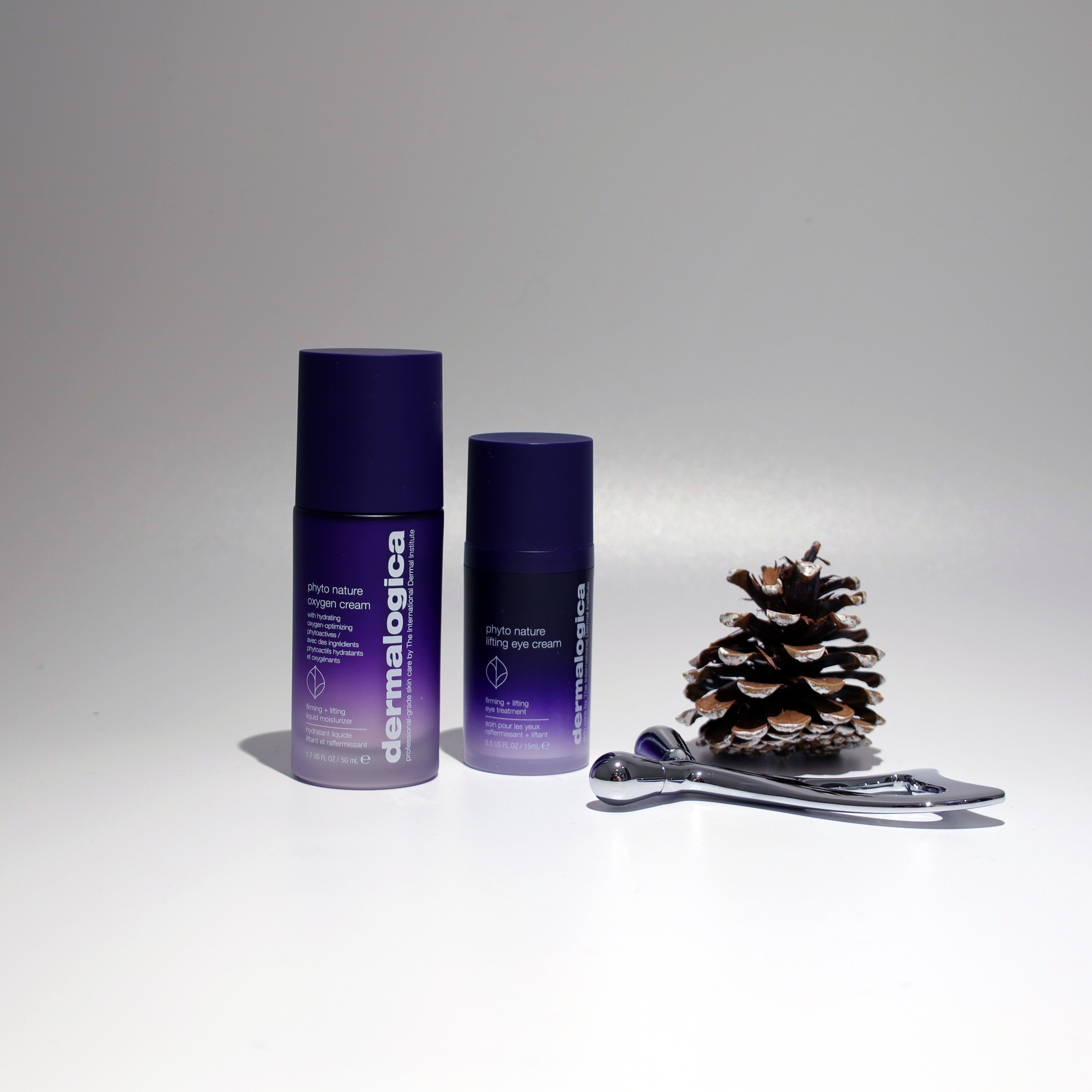 Kit A moment in nature