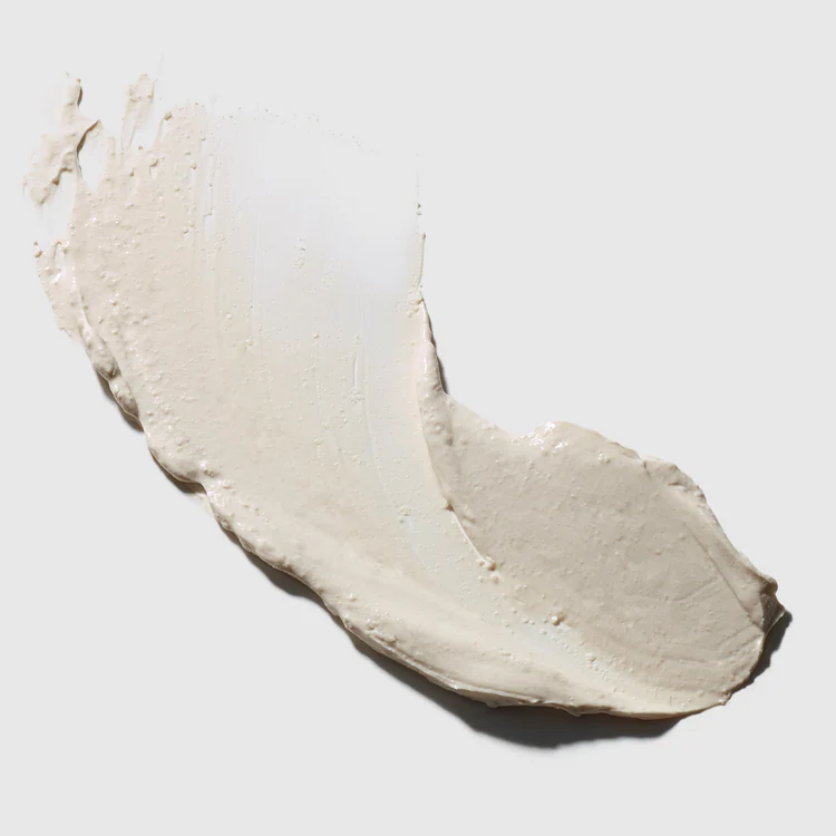Detox Cleansing Mask