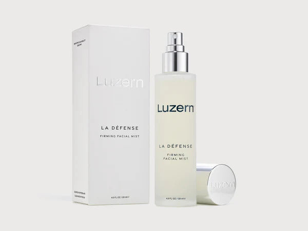 Firming Mist Defense