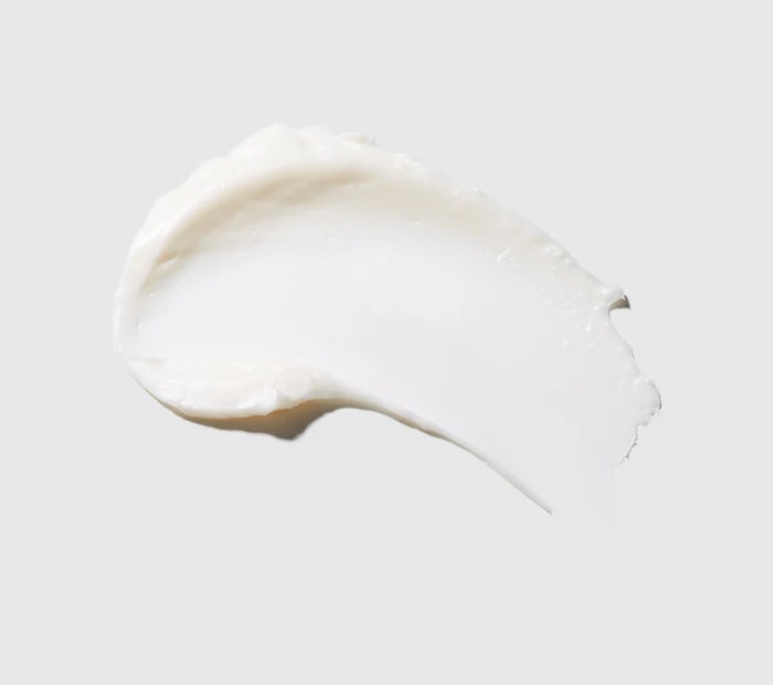 Nuit Masque Hydra Enzyme