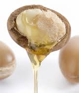 Sugar Lip Scrub