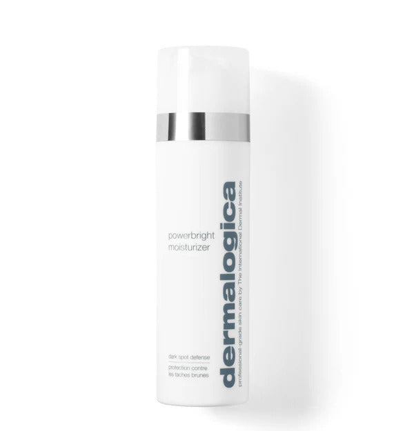 Crème Hydratante Quotidienne