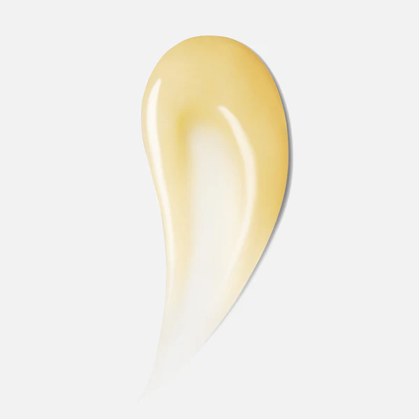 Biolumin-c gel moisturizer