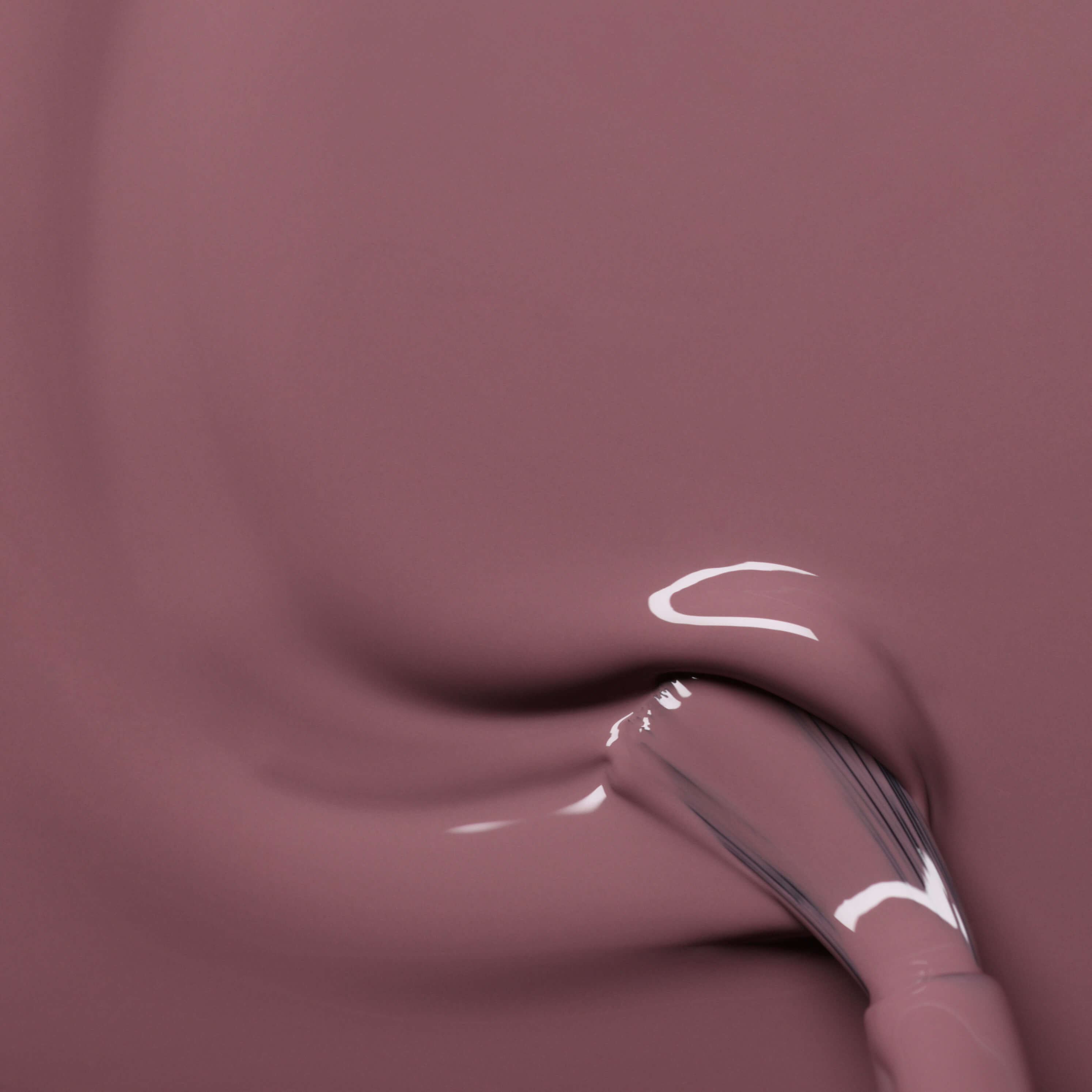 Vernis Rose Mountbatten