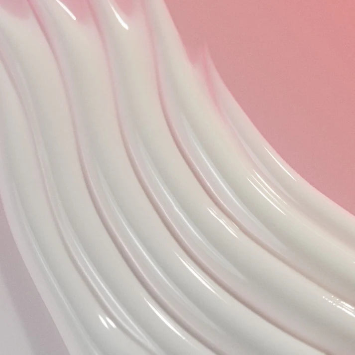 Dynamic skin recovery spf 50