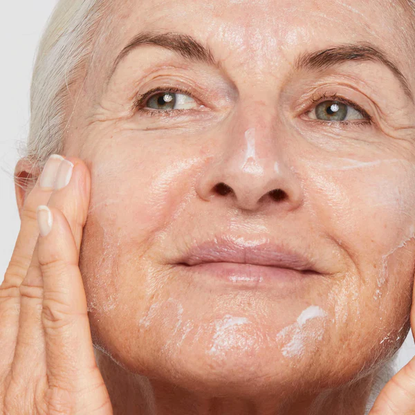 Ultra-Rich Repair Cream