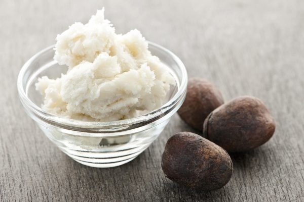 Sugar Lip Scrub