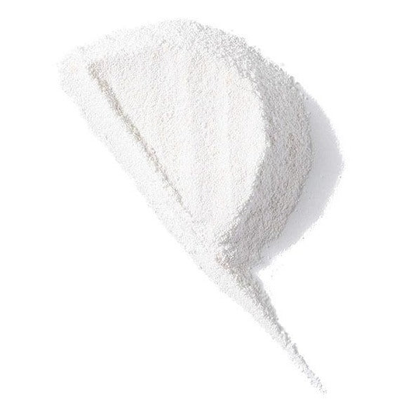 Daily microfoliant