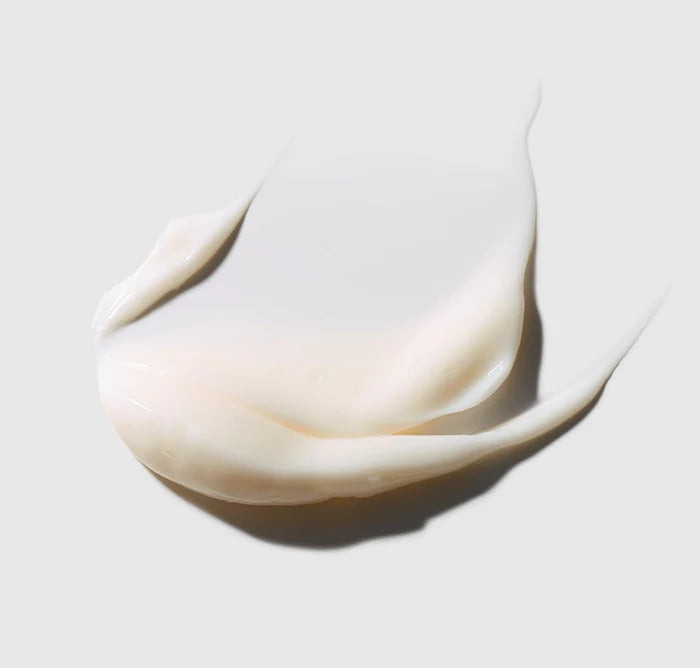 L' Essentials Pure Cleansing Creme