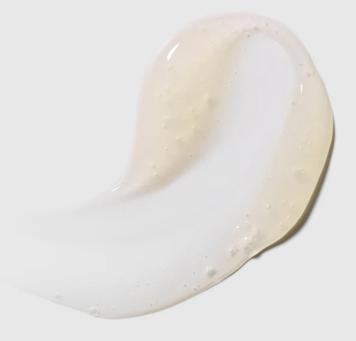 L'Essentials Pure Cleansing Gel