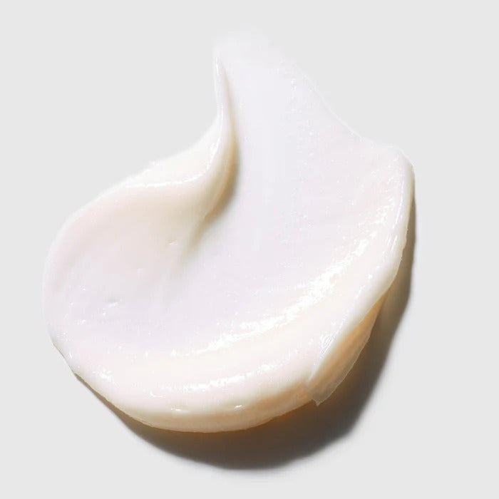The Essentials Micro-Exfoliant
