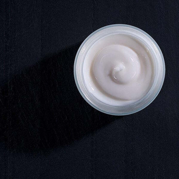 Force de Vie Pure Oxygen Crème Intensive