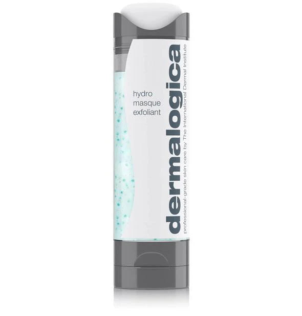 Hydro Exfoliating Mask
