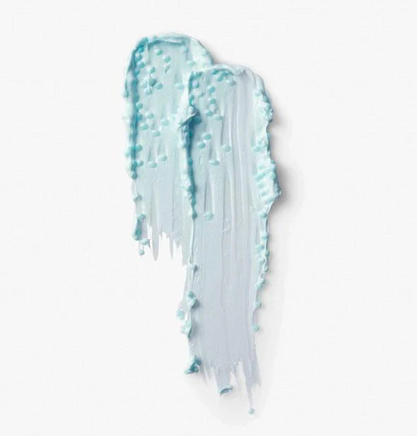 Hydro Exfoliating Mask