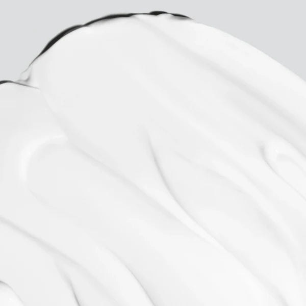 Intensive moisture balance