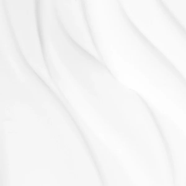 Intensive moisture cleanser