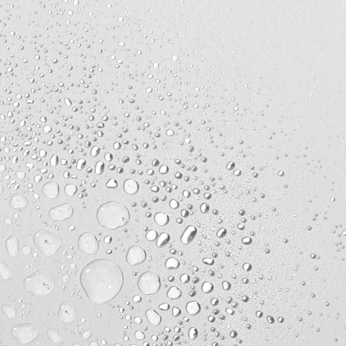 Multi-active toner