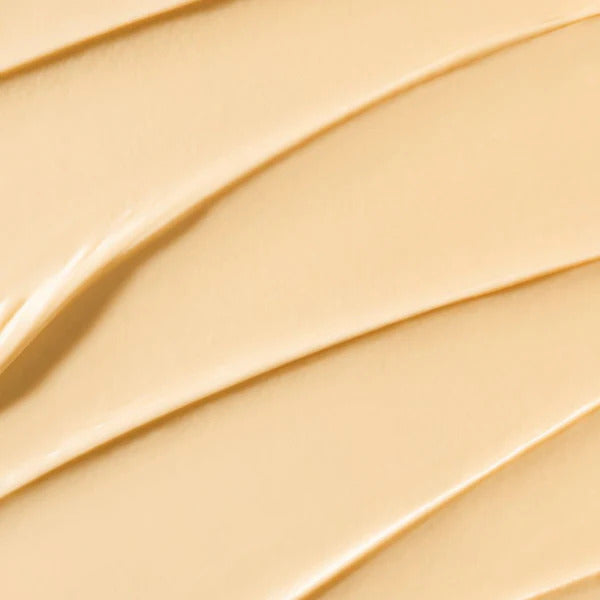 Energy-Recovering Multivitamin Mask
