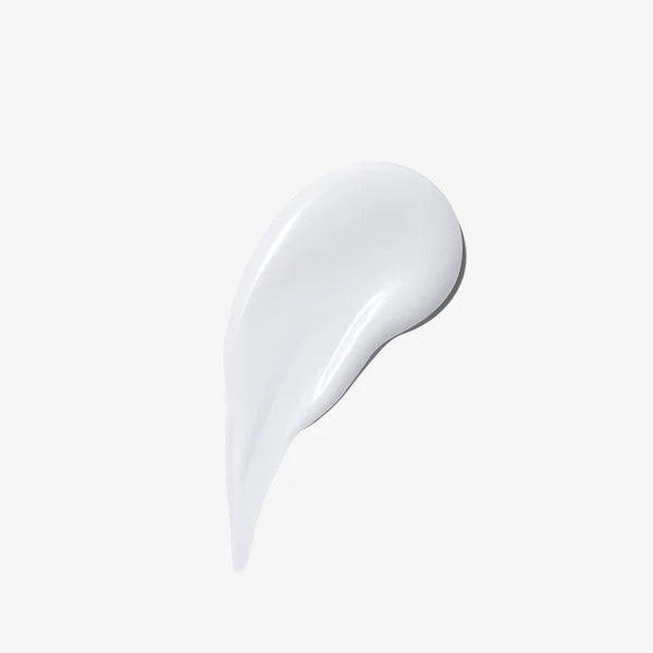Firming and Lifting Moisturizing Cream