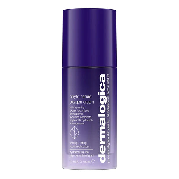 Firming and Lifting Moisturizing Cream