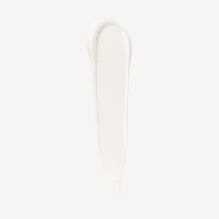 Sunscreen and Pore Care SPF 40