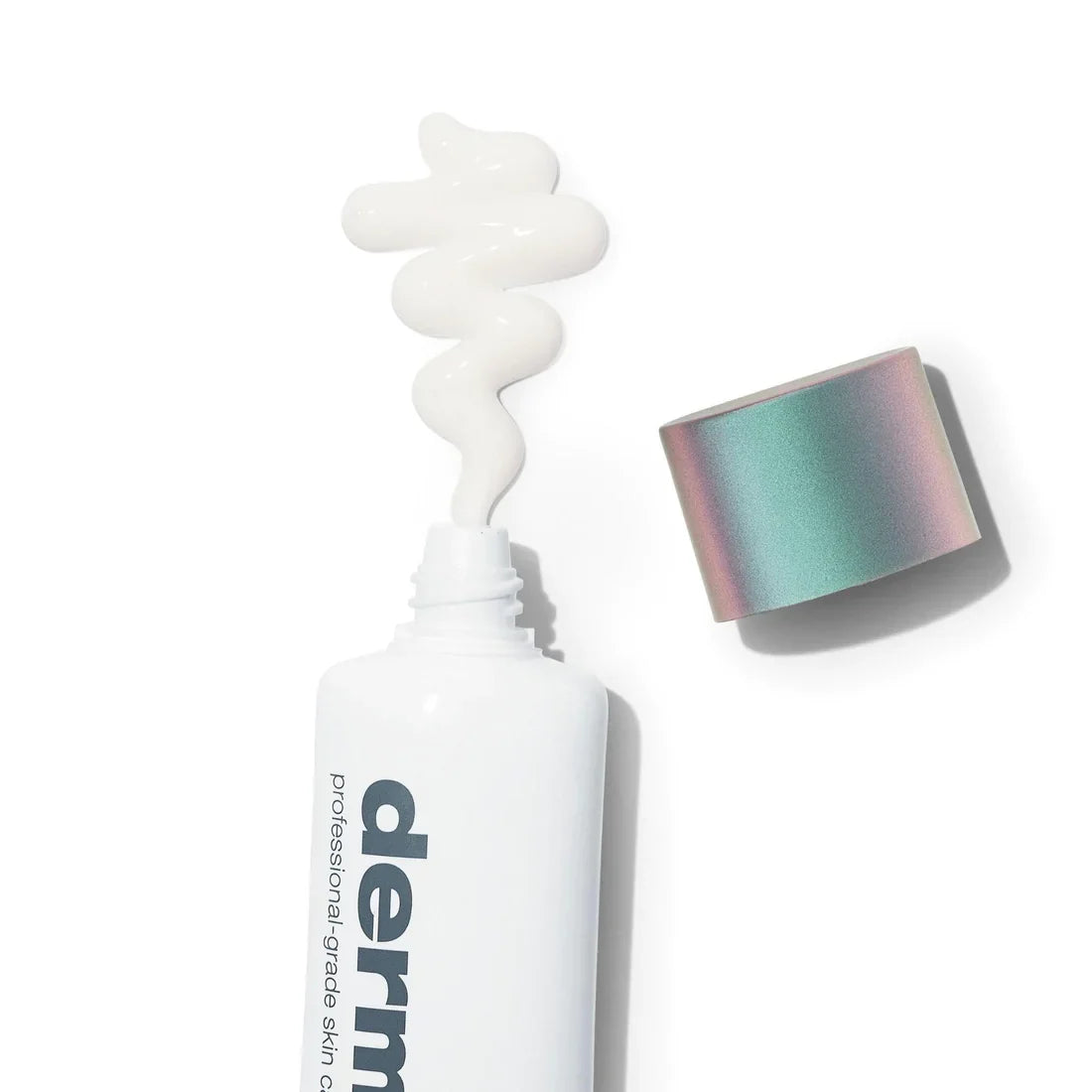 Prisma protect spf 30