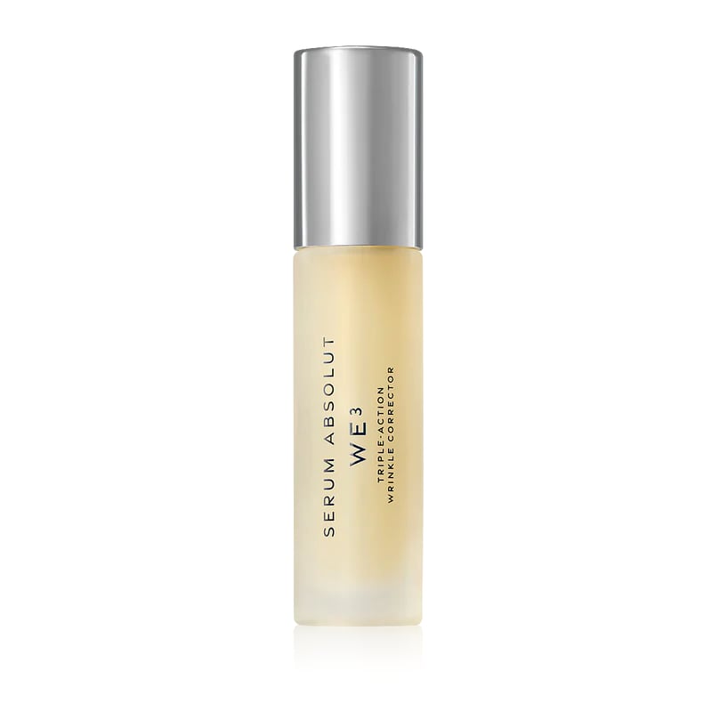 Absolute Serum WE3