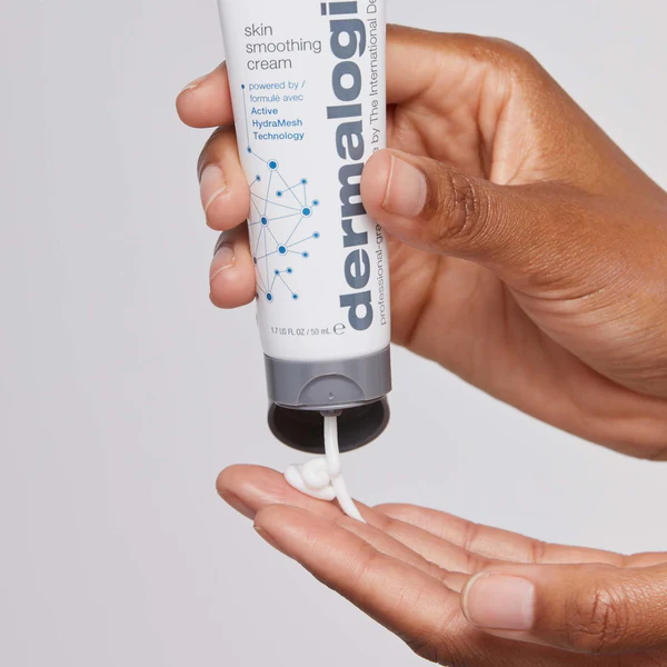 Crème Hydratante 48h