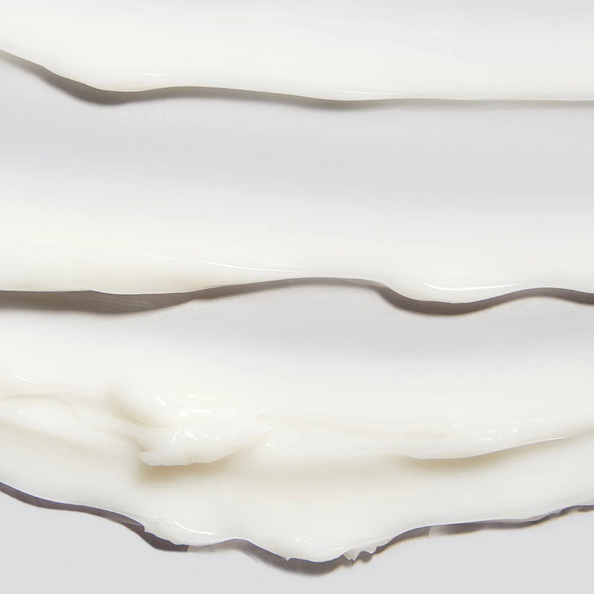 Repairing Sleep Care Night Gel-Cream