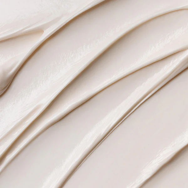 Repairing Moisturizing Cream