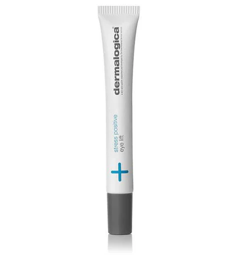 Anti-Dark Circle and Puffiness Eye Contour