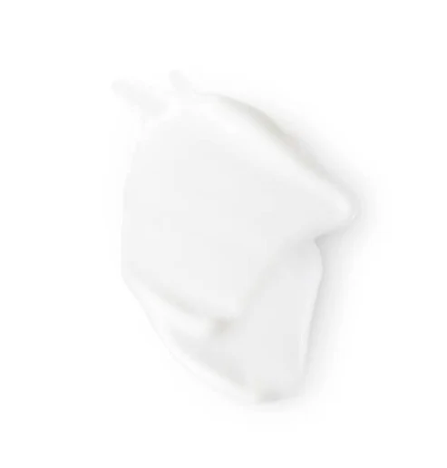 Anti-Dark Circle and Puffiness Eye Contour