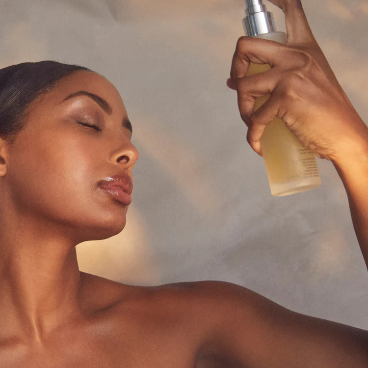 The Essentials The Essence