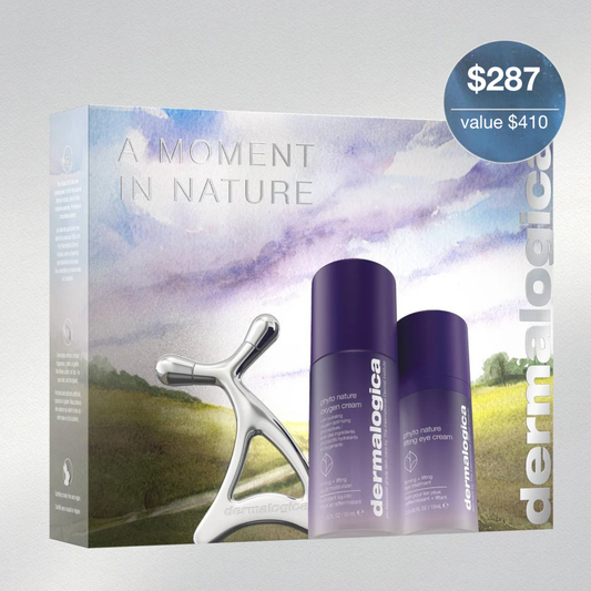 Kit A moment in nature