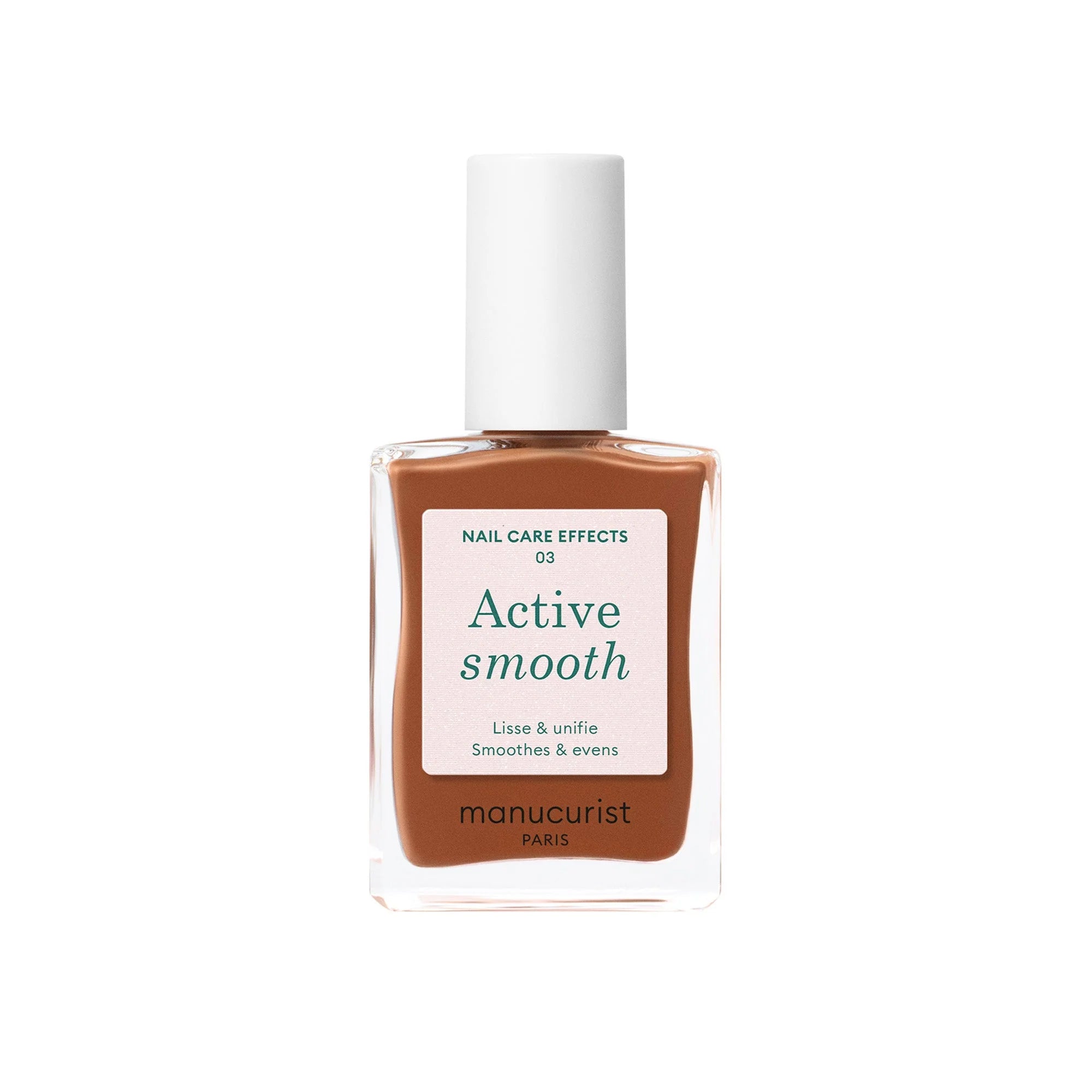 Active Smooth (03)