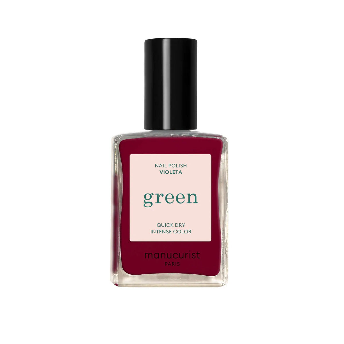 Vernis Violeta