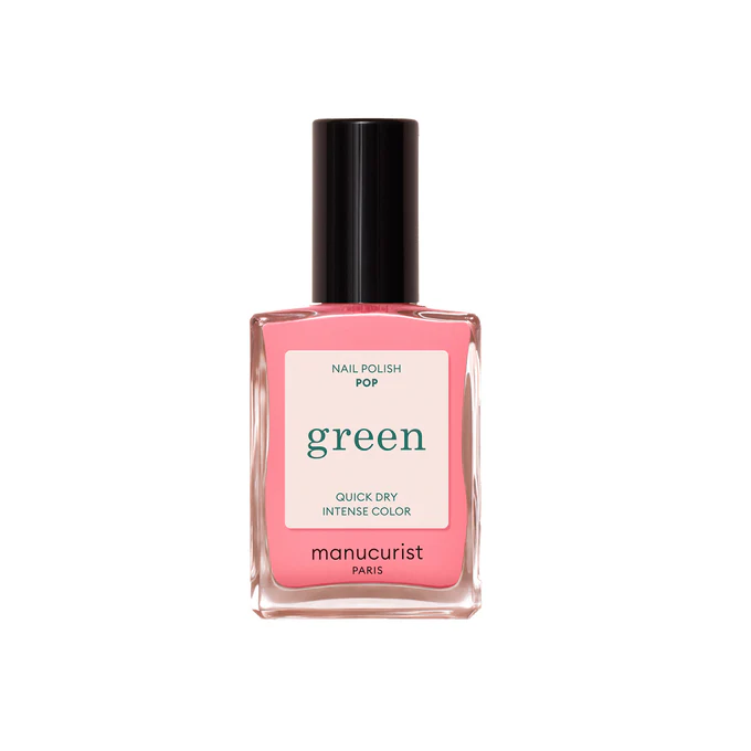Vernis Pop