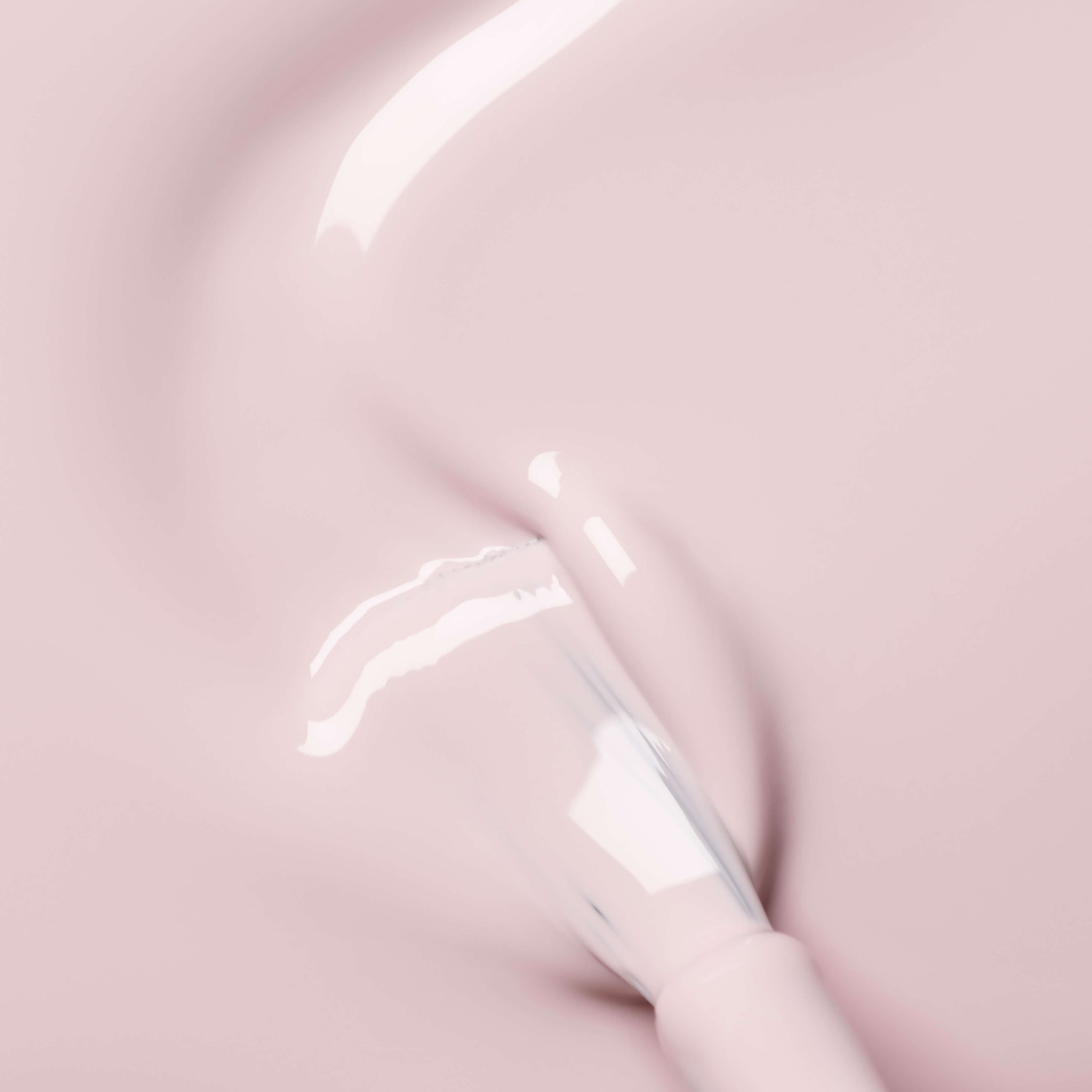 Vernis Blossom