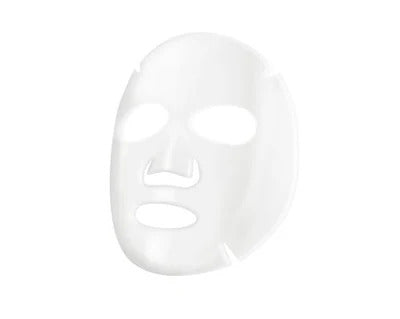 Biocellulose Masque Sculptant