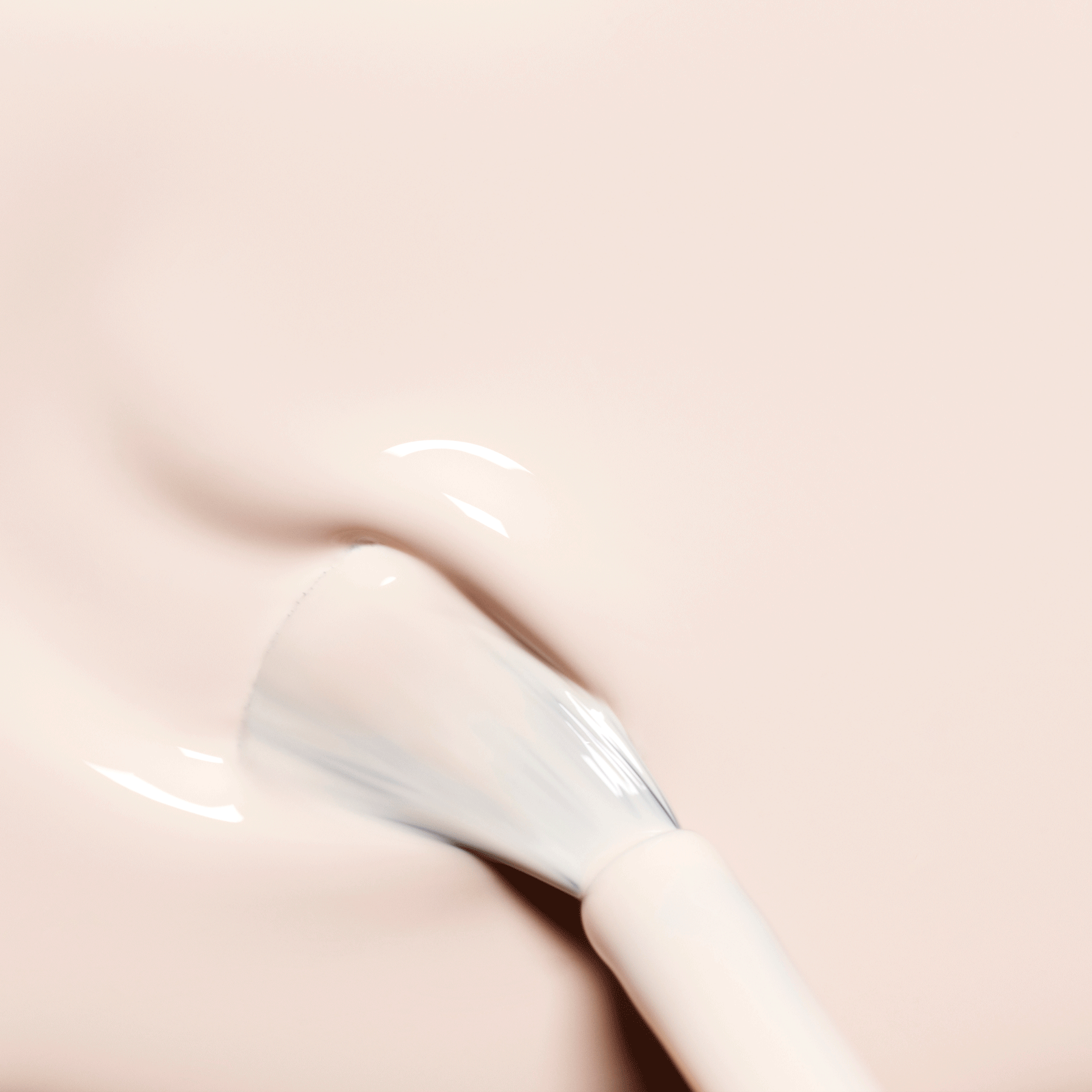 Vernis Crème