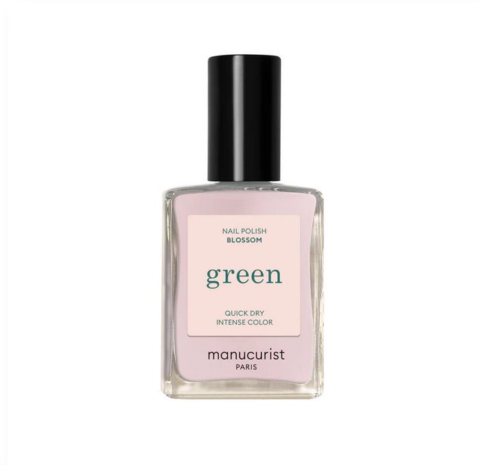 Vernis Blossom