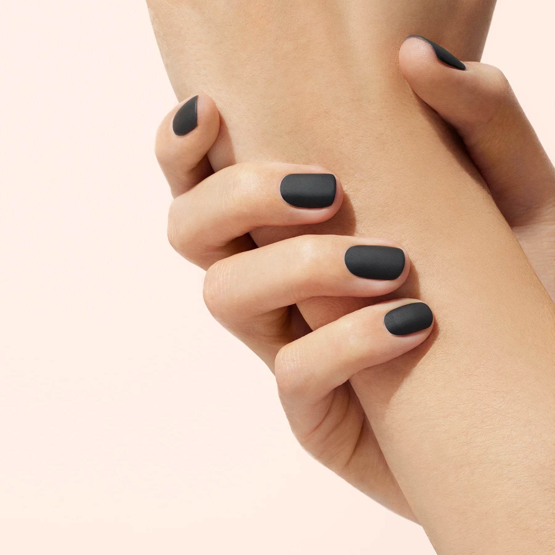 Top Coat Mat