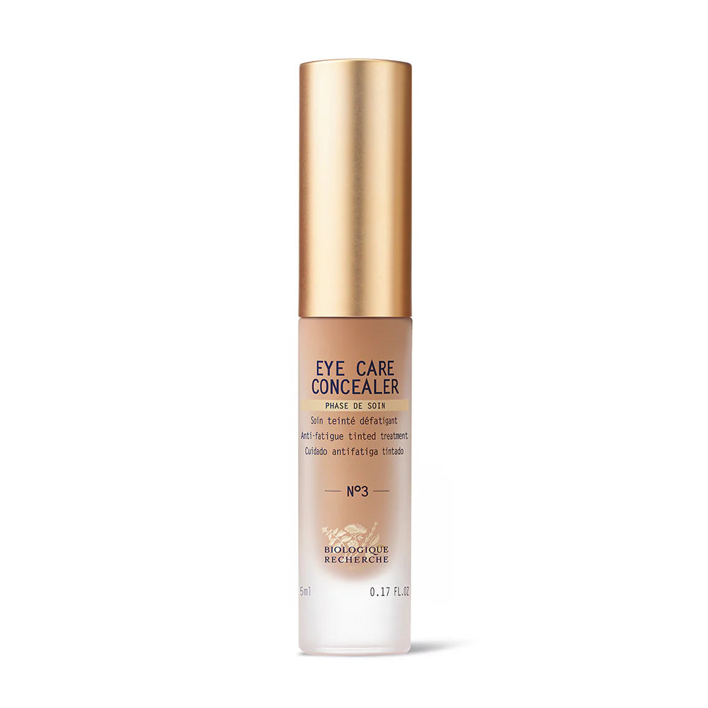 Eye Care Concealer NO1
